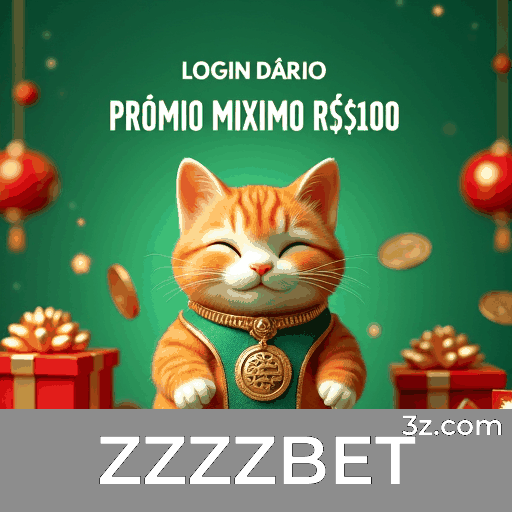 ZZZZBET: O Cassino Premiado com Pagamentos Rápidos