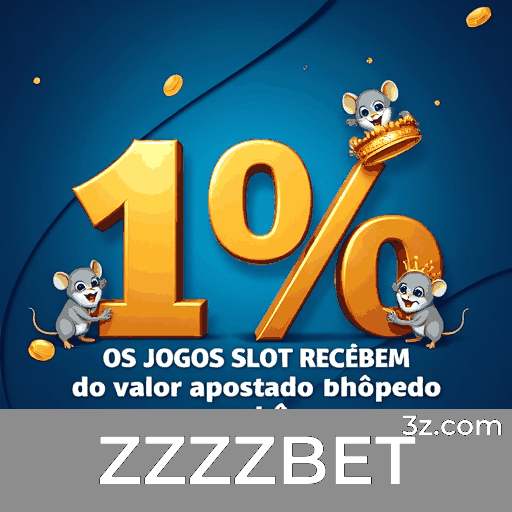 Registre-se Rapidamente e Desbloqueie Recompensas Exclusivas ZZZZBET