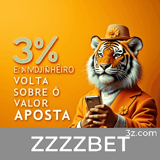 ZZZZBET Casino: Luxo e Profissionalismo em Cada Jogo