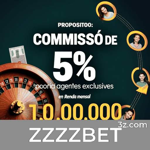 Promoções ZZZZBET: Recompensas Reais e Sem Esforço