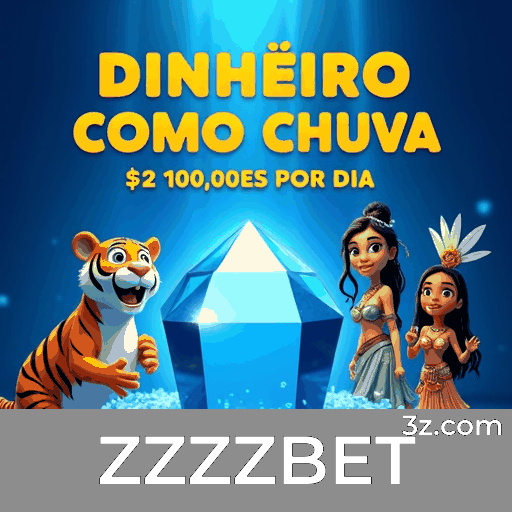 Registre-se Rapidamente e Desbloqueie Recompensas Exclusivas ZZZZBET