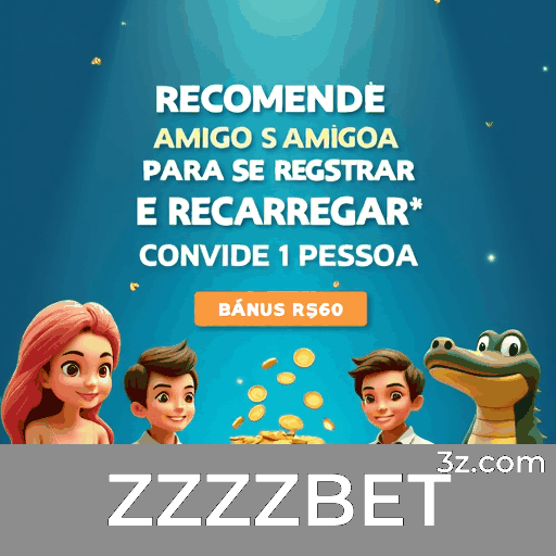 ZZZZBET e a Inovação em Jogos: Explorando Tendências Futuras
