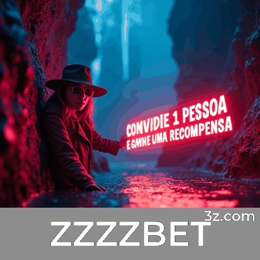 Adrenalina Máxima no Crash da ZZZZBET