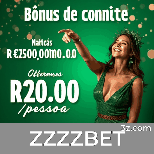 Recompensas Reais e Transparentes no ZZZZBET: Promoções Sem Pegadinhas