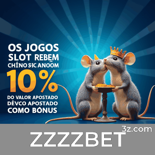 ZZZZBET: Domine o Esporte com Análise e Estratégias!