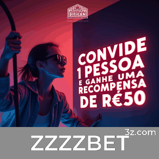 ZZZZBET.com - Apostas Esportivas Seguras e Cassino Online no Brasil - ZZZZBET