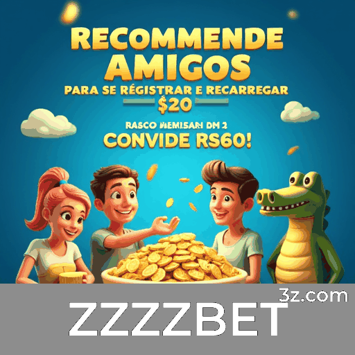ZZZZBET: Jogos de Cassino que Garantem Emoção e Ganhos