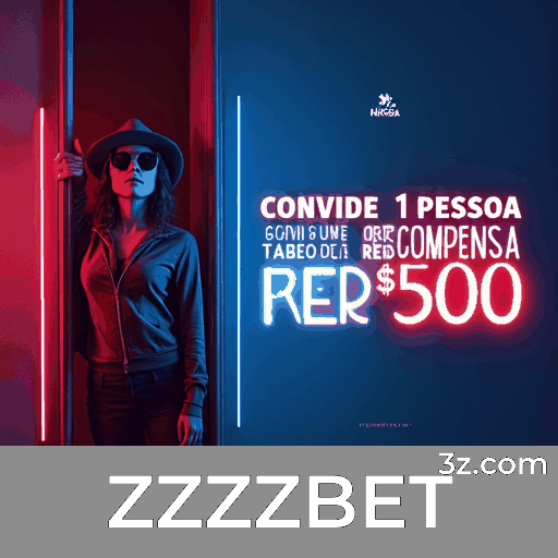 ZZZZBET: Domine o Esporte com Análise e Estratégias!
