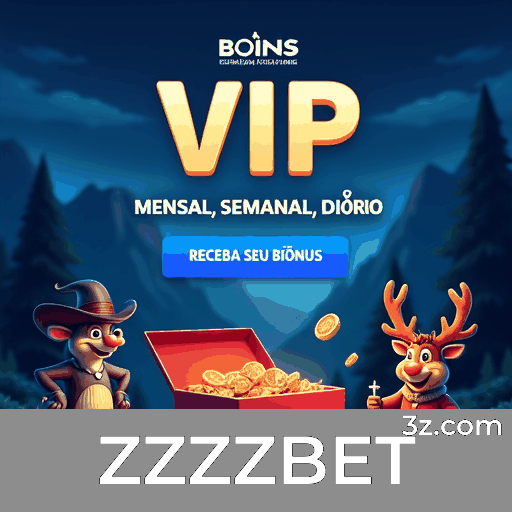 Recompensas Reais e Transparentes no ZZZZBET: Promoções Sem Pegadinhas