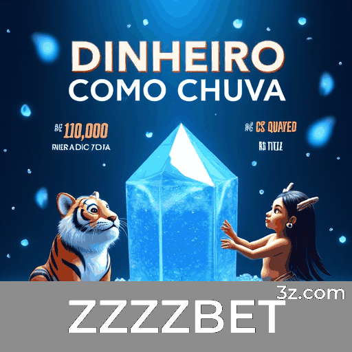 Análise de Esporte e Estratégias de Apostas no ZZZZBET