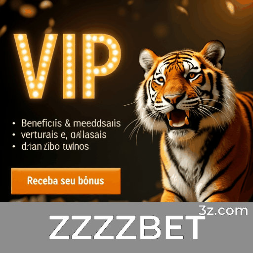 ZZZZBET: Descubra Bônus Imperdíveis e Ofertas Exclusivas