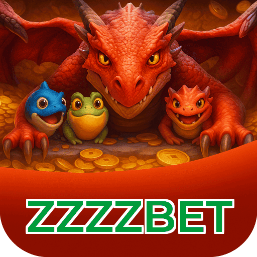 ZZZZBET: O Cassino Premiado com Pagamentos Rápidos