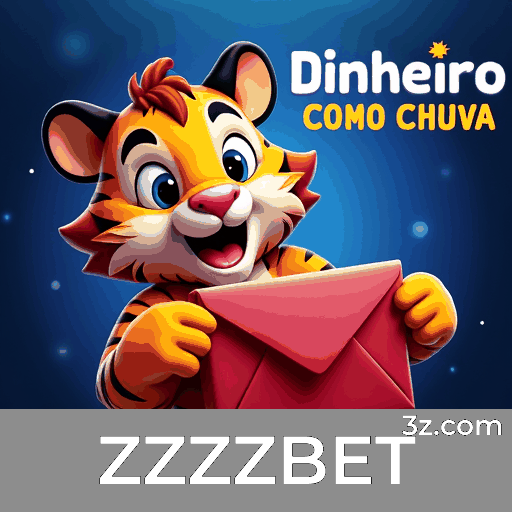 Experiência de Casino Elite no ZZZZBET: Dealers Reais e Jogos Premium