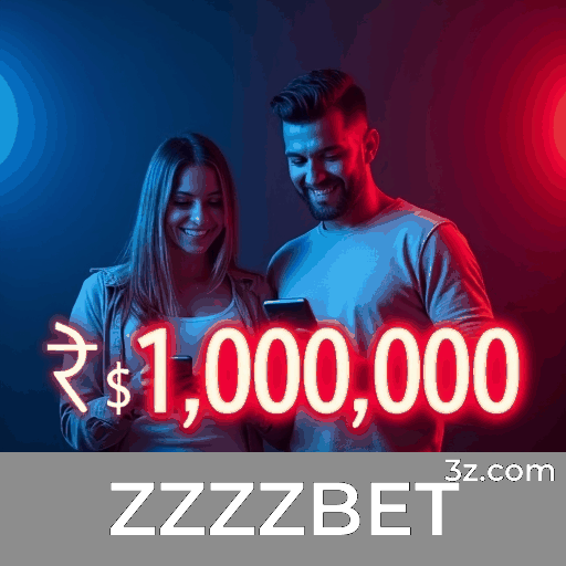 Pioneirismo em Jogos: Visão Transformadora na ZZZZBET
