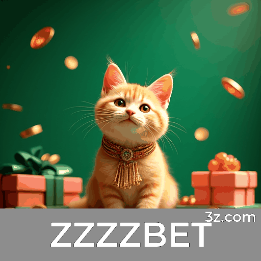 ZZZZBET Crash: Jogo de Multiplicadores e Estratégia Instantânea