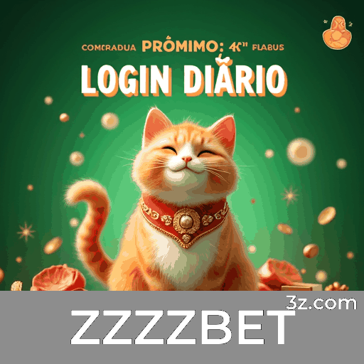 Descubra os Jogos de Cassino Diversos no ZZZZBET e Ganhe