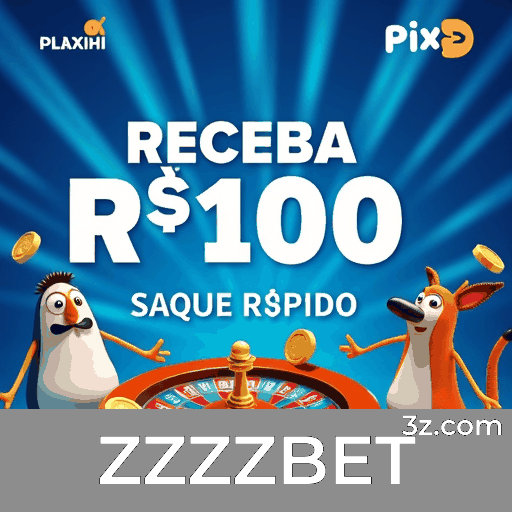 Experiência de Casino Elite no ZZZZBET: Dealers Reais e Jogos Premium