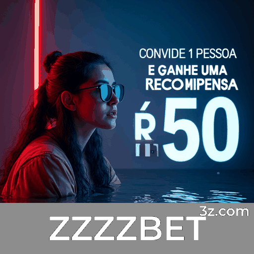 ZZZZBET: Experiência Inovadora com App de Streaming