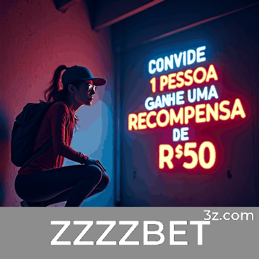 Pioneirismo em Jogos: Visão Transformadora na ZZZZBET
