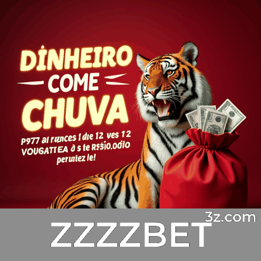 ZZZZBET: Jogos de Cassino que Garantem Emoção e Ganhos