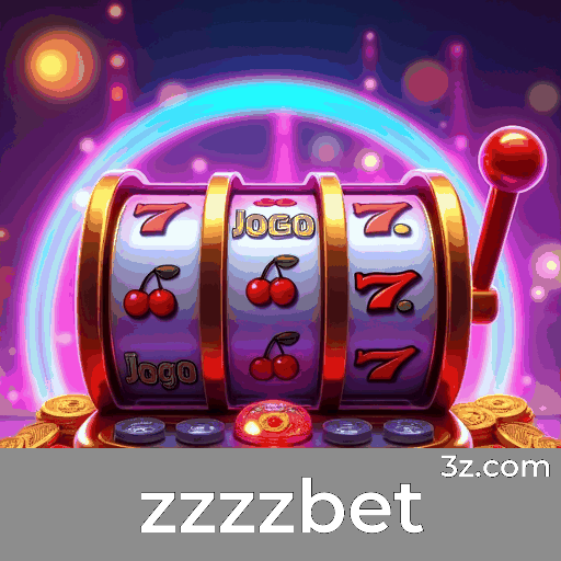 zzzzbet: Cassino Online Seguro e Profissional