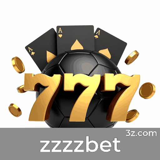 zzzzbet: Cassino Online Seguro e Profissional