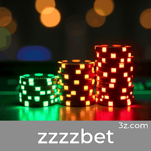 zzzzbet