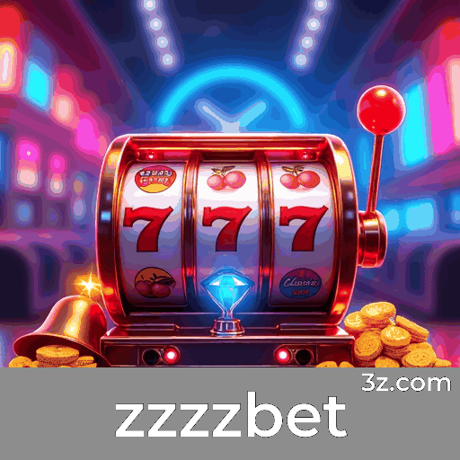 zzzzbet