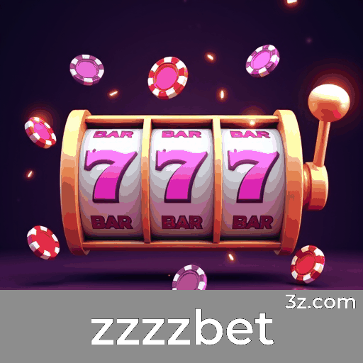 zzzzbet